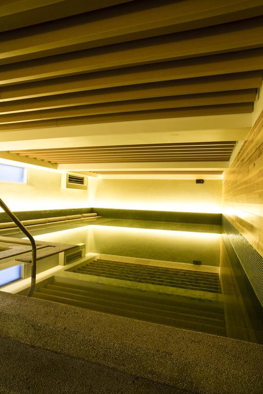 Hotel Just Sleep Jiao XI Jiaoxi Zewnętrze zdjęcie
