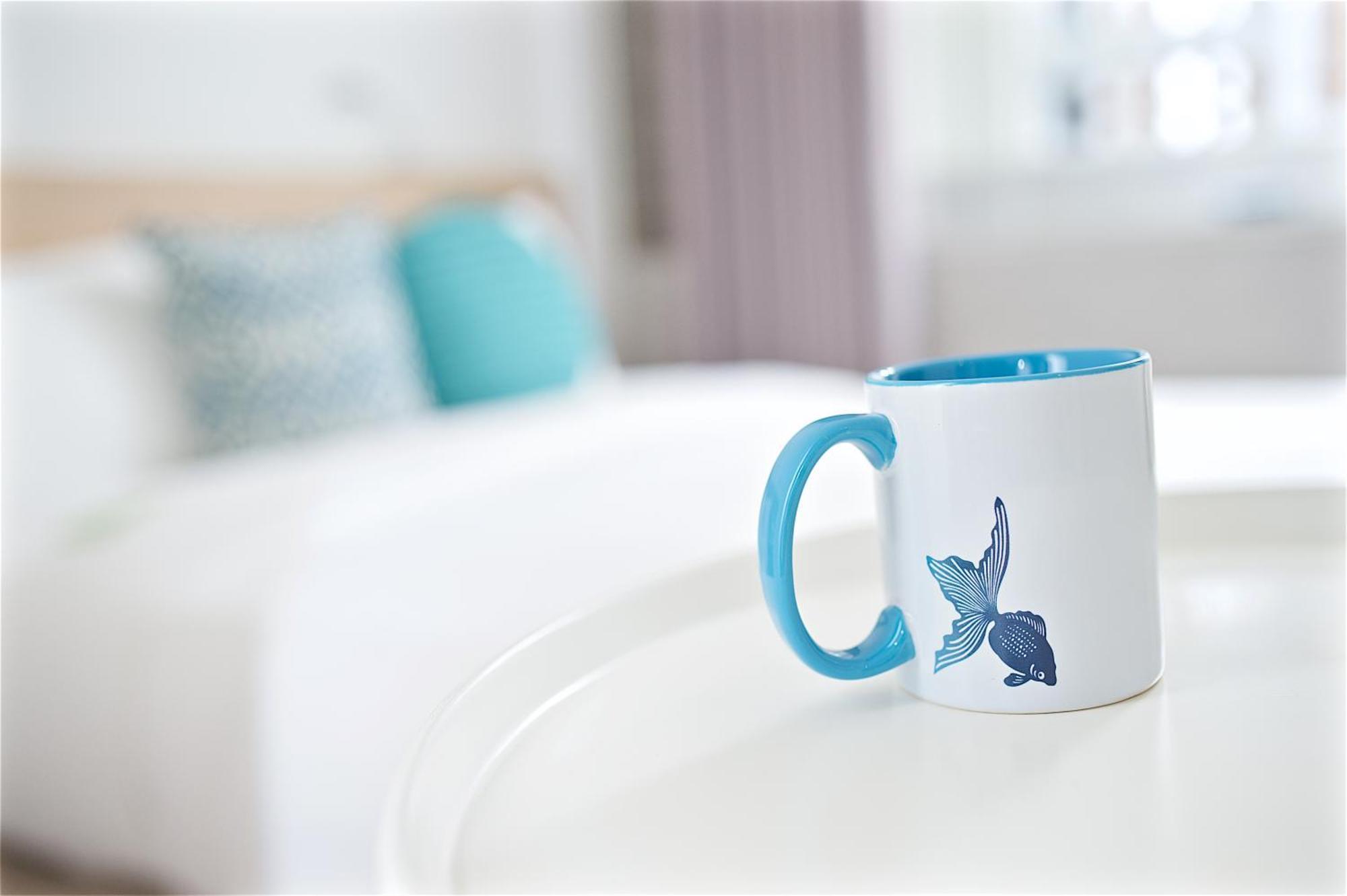 Hotel Just Sleep Jiao XI Jiaoxi Zewnętrze zdjęcie